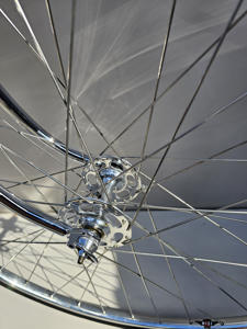 Bike Image